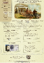 Примеры дизайнов