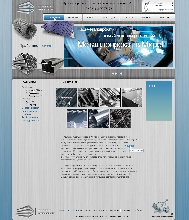 Примеры дизайнов