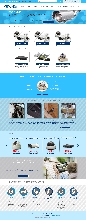 Примеры дизайнов