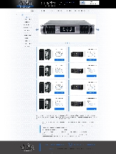 Примеры дизайнов
