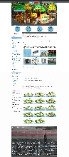 Примеры дизайнов