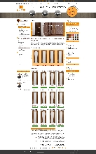 Примеры дизайнов